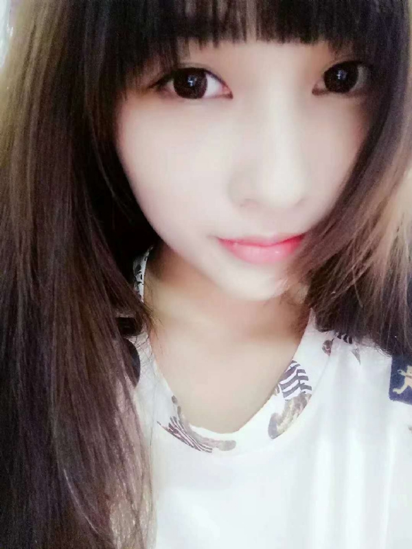 我和你是否有缘的第一张照片--古田基督教相亲网