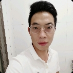 潘佰灯的第一张照片--古田基督教相亲网