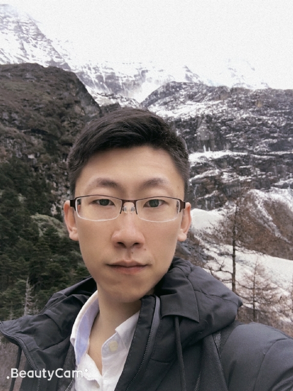 凤梨罐头的第二张照片--古田基督教相亲网