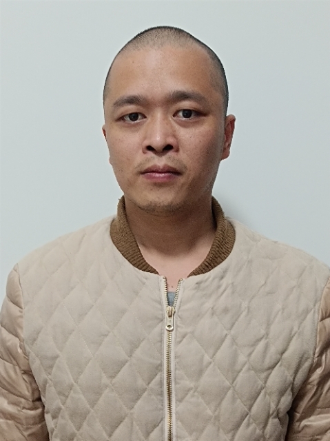 出现的第二张照片--古田基督教相亲网